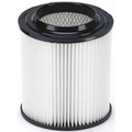 Shop-Vac Cleanstream Wet And Dry Filter 9036000
